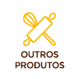 produtos